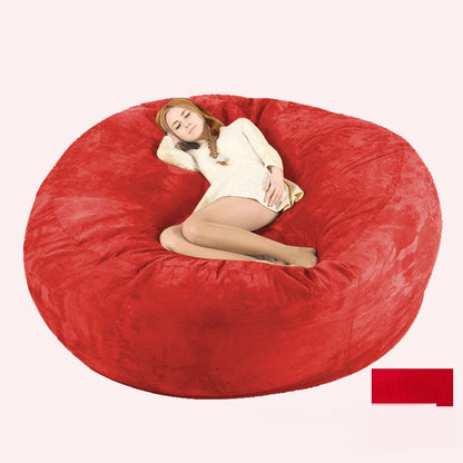 KANAP ZEN™ – Pouf Oversized