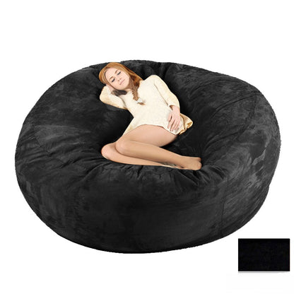 KANAP ZEN™ – Pouf Oversized