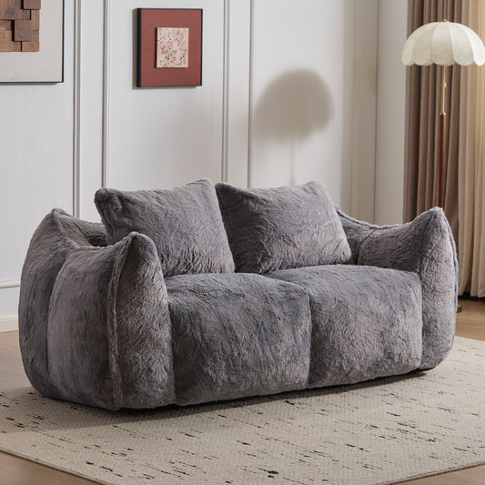 KANAP COCOON™ – Canapé Cocon 2 Places Ultra Confort