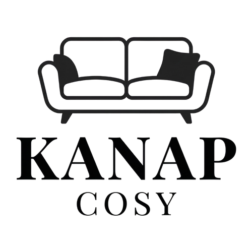 Kanap-cosy
